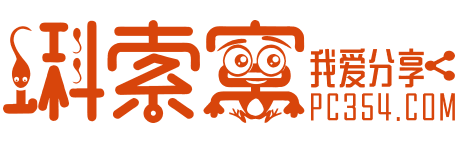 蝌索窩網
